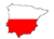 ARMEBUR - Polski